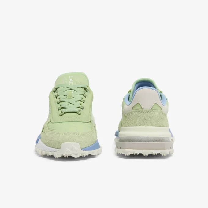Sneakers Elite Active da uomo