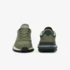 Sneakers Elite Active da uomo Sneakers Elite Active da uomo