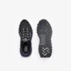 Sneakers Elite Active da uomo Sneakers Elite Active da uomo