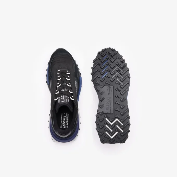 Sneakers Elite Active da uomo Sneakers Elite Active da uomo