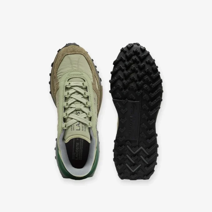 Sneakers Elite Active da uomo Sneakers Elite Active da uomo