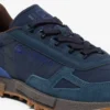 Sneakers Elite Active da uomo