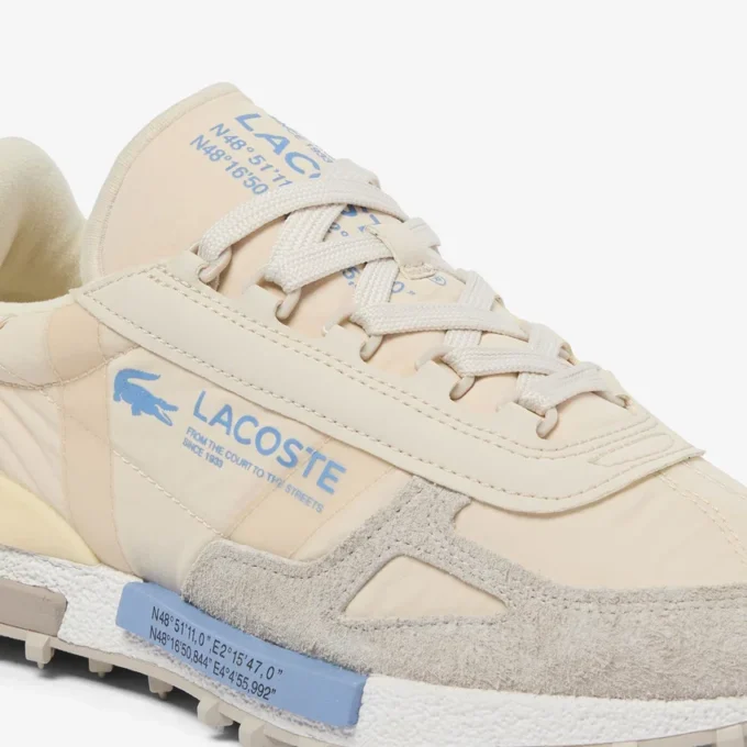Sneakers Elite Active da uomo Sneakers Elite Active da uomo