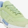 Sneakers Elite Active da uomo