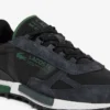 Sneakers Elite Active da uomo Sneakers Elite Active da uomo