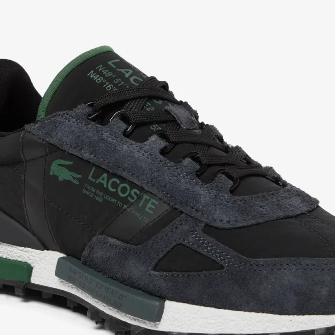Sneakers Elite Active da uomo Sneakers Elite Active da uomo