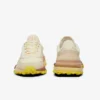 Sneakers Elite Active da uomo Sneakers Elite Active da uomo