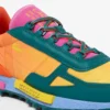 Sneakers Elite Active da uomo Sneakers Elite Active da uomo