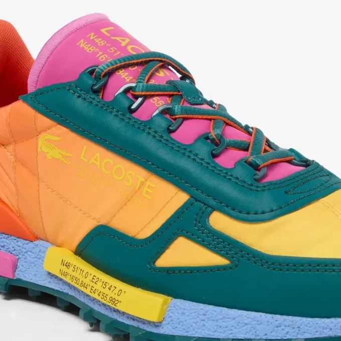 Sneakers Elite Active da uomo Sneakers Elite Active da uomo