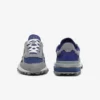 Sneakers Elite Active da uomo Sneakers Elite Active da uomo