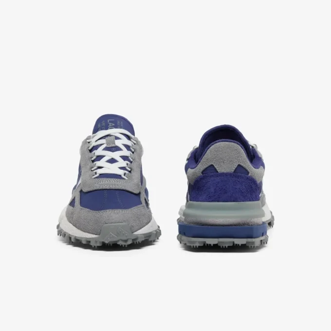 Sneakers Elite Active da uomo Sneakers Elite Active da uomo