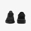 Sneakers Elite Active da uomo Sneakers Elite Active da uomo