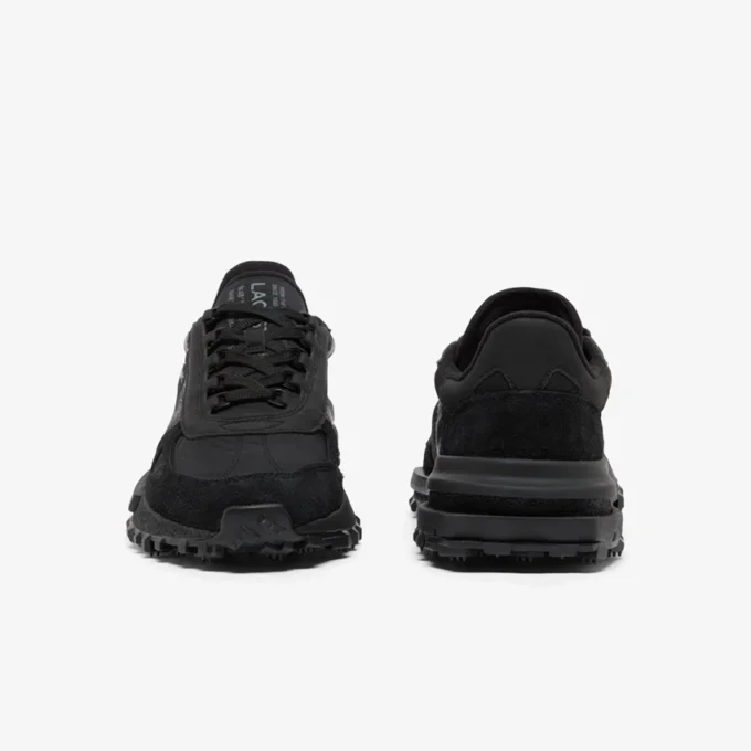 Sneakers Elite Active da uomo Sneakers Elite Active da uomo