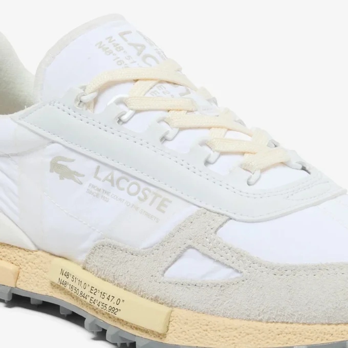 Sneakers Elite Active da uomo Sneakers Elite Active da uomo