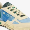 Sneakers Elite Active da uomo