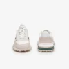 Sneakers Elite Active da uomo Sneakers Elite Active da uomo