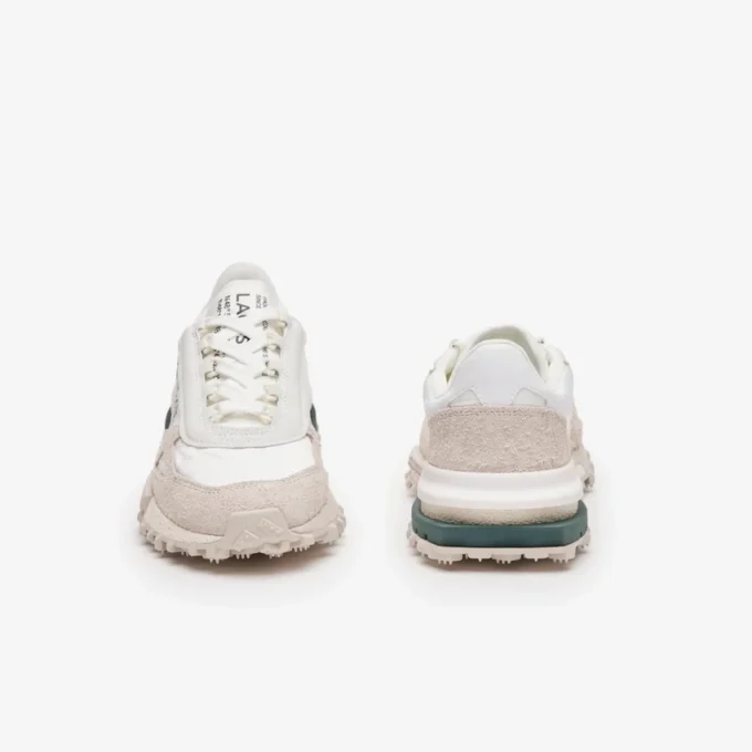 Sneakers Elite Active da uomo Sneakers Elite Active da uomo