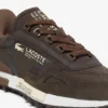 Sneakers Elite Active da uomo Sneakers Elite Active da uomo