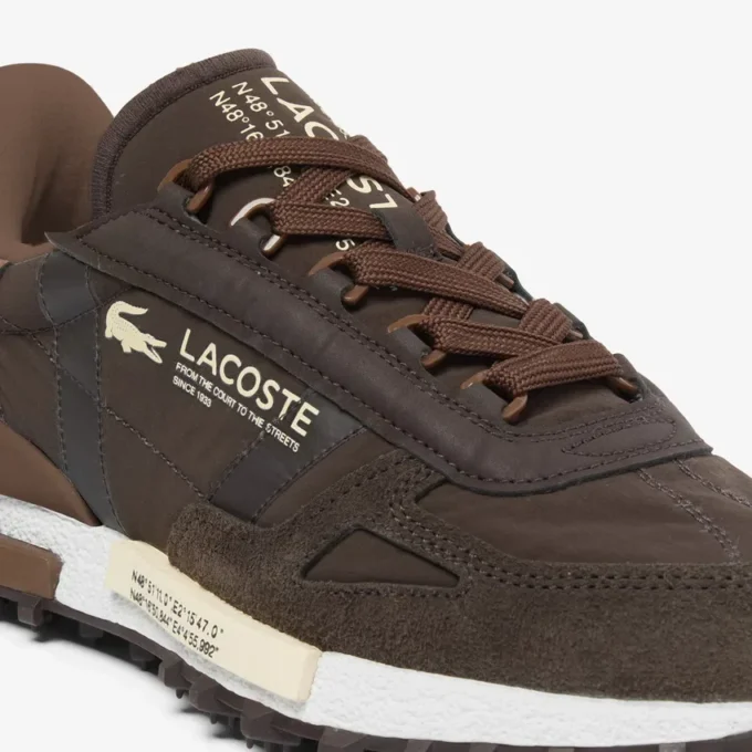 Sneakers Elite Active da uomo Sneakers Elite Active da uomo