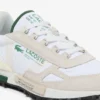 Sneakers Elite Active da uomo Sneakers Elite Active da uomo