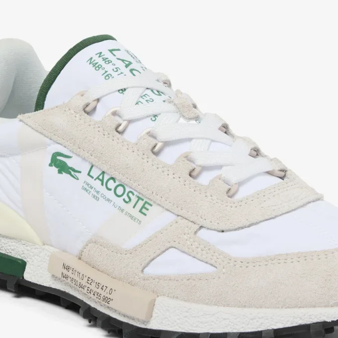 Sneakers Elite Active da uomo Sneakers Elite Active da uomo