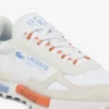 Sneakers Elite Active da uomo Sneakers Elite Active da uomo