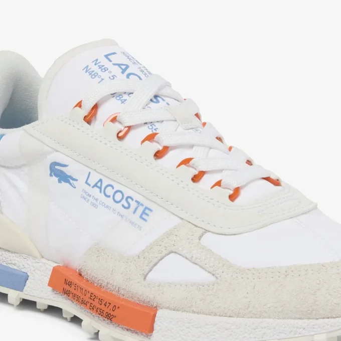 Sneakers Elite Active da uomo Sneakers Elite Active da uomo