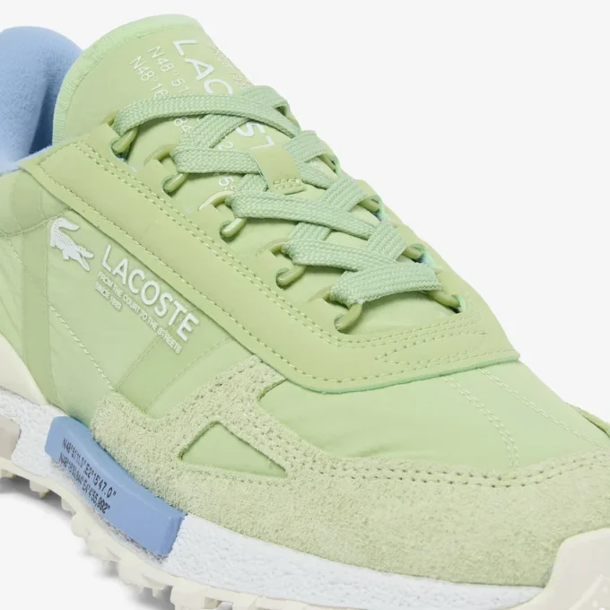 Sneakers Elite Active da uomo