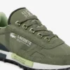 Sneakers Elite Active da uomo Sneakers Elite Active da uomo