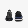 Sneakers Elite Active da uomo Sneakers Elite Active da uomo