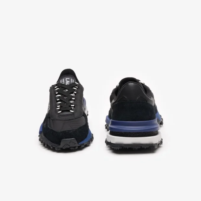 Sneakers Elite Active da uomo Sneakers Elite Active da uomo
