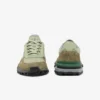 Sneakers Elite Active da uomo Sneakers Elite Active da uomo