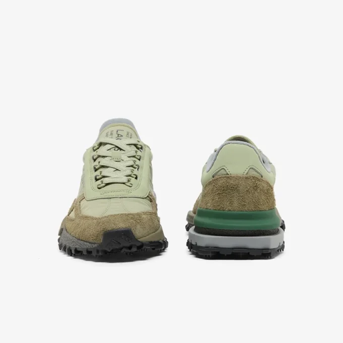 Sneakers Elite Active da uomo Sneakers Elite Active da uomo