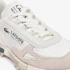 Sneakers Elite Active da uomo Sneakers Elite Active da uomo