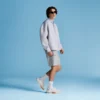 Sneakers Elite Active da uomo Sneakers Elite Active da uomo