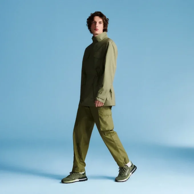 Sneakers Elite Active da uomo Sneakers Elite Active da uomo