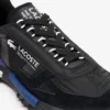 Sneakers Elite Active da uomo Sneakers Elite Active da uomo