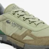 Sneakers Elite Active da uomo Sneakers Elite Active da uomo
