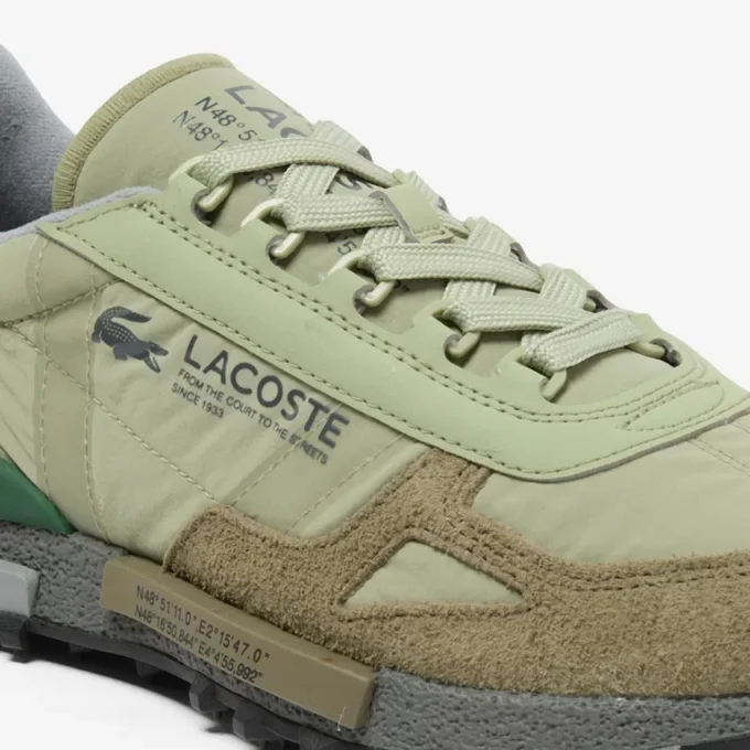 Sneakers Elite Active da uomo Sneakers Elite Active da uomo