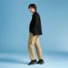 Sneakers Elite Active da uomo Sneakers Elite Active da uomo