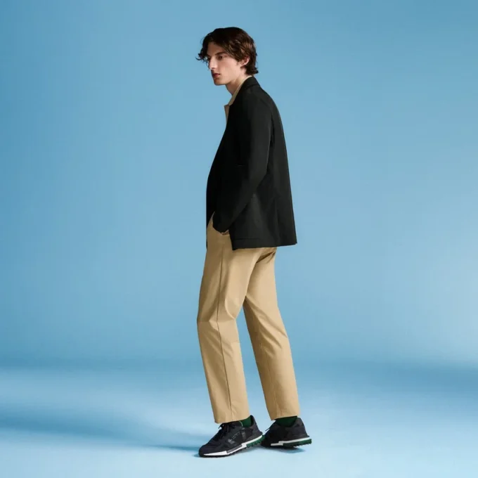 Sneakers Elite Active da uomo Sneakers Elite Active da uomo