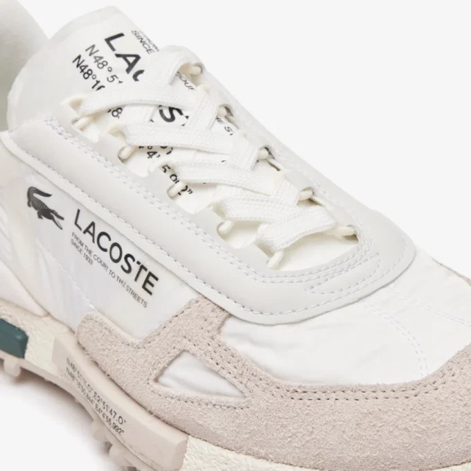 Sneakers Elite Active da uomo Sneakers Elite Active da uomo