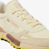 Sneakers Elite Active da uomo Sneakers Elite Active da uomo