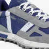Sneakers Elite Active da uomo Sneakers Elite Active da uomo