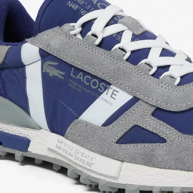 Sneakers Elite Active da uomo Sneakers Elite Active da uomo