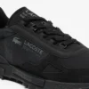 Sneakers Elite Active da uomo Sneakers Elite Active da uomo