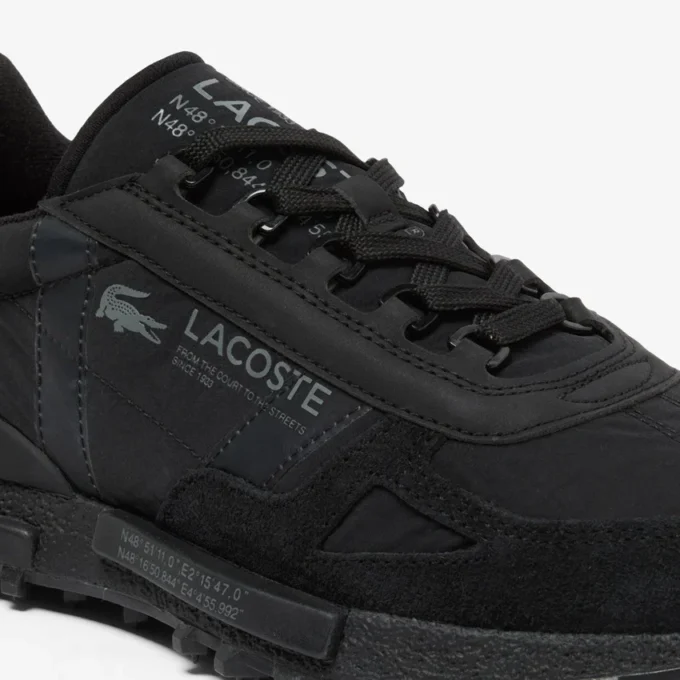 Sneakers Elite Active da uomo Sneakers Elite Active da uomo