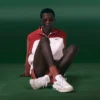 Sneakers Elite Active da uomo Sneakers Elite Active da uomo