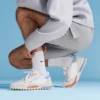 Sneakers Elite Active da uomo Sneakers Elite Active da uomo