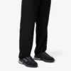 Sneakers Elite Active da uomo Sneakers Elite Active da uomo